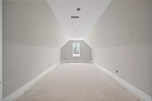 228 Avian Ln, Winston-Salem, NC 27127 - Photo 26