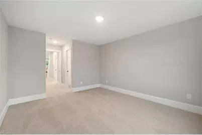 228 Avian Lane, Winston-Salem, NC 27127 - Photo 28
