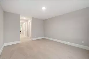 228 Avian Ln, Winston-Salem, NC 27127 - Photo 28