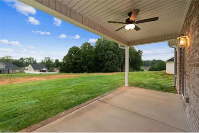 228 Avian Lane, Winston-Salem, NC 27127 - Photo 34