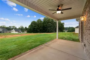 228 Avian Ln, Winston-Salem, NC 27127 - Photo 34
