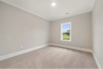 228 Avian Lane, Winston-Salem, NC 27127 - Photo 30