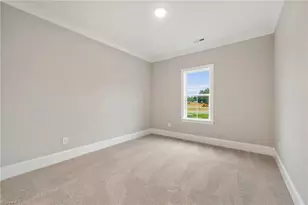 228 Avian Ln, Winston-Salem, NC 27127 - Photo 30