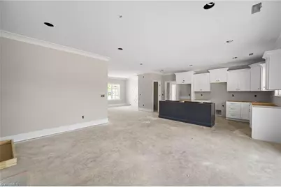 228 Avian Lane, Winston-Salem, NC 27127 - Photo 12