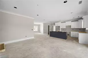 228 Avian Ln, Winston-Salem, NC 27127 - Photo 12