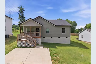 1467 Pollard Avenue, Burlington, NC 27217 - Photo 26