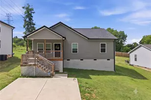 1467 Pollard Ave, Burlington, NC 27217 - Photo 26
