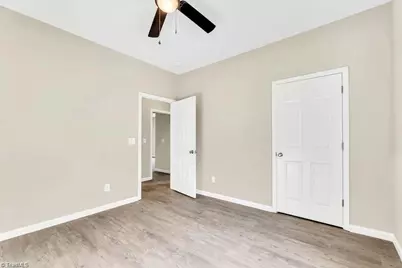 1467 Pollard Avenue, Burlington, NC 27217 - Photo 18