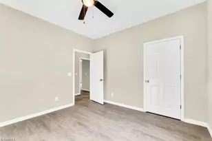 1467 Pollard Ave, Burlington, NC 27217 - Photo 18