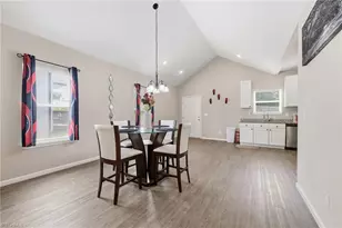 1467 Pollard Ave, Burlington, NC 27217 - Photo 6