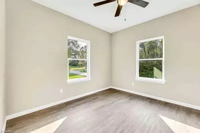 1467 Pollard Avenue, Burlington, NC 27217 - Photo 14