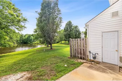 3942 Elizabeth Glen Way, Jamestown, NC 27282 - Photo 26