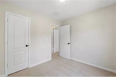 3942 Elizabeth Glen Way, Jamestown, NC 27282 - Photo 22