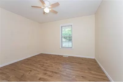720 Wallridge Drive, Winston-Salem, NC 27106 - Photo 26