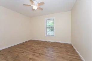 720 Wallridge Dr, Winston-Salem, NC 27106 - Photo 26