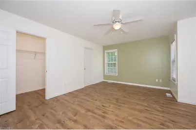 720 Wallridge Drive, Winston-Salem, NC 27106 - Photo 22