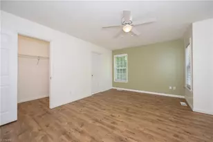 720 Wallridge Dr, Winston-Salem, NC 27106 - Photo 22