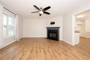 720 Wallridge Dr, Winston-Salem, NC 27106 - Photo 16
