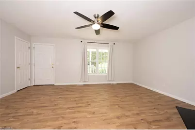 720 Wallridge Drive, Winston-Salem, NC 27106 - Photo 14