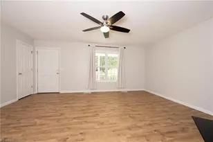 720 Wallridge Dr, Winston-Salem, NC 27106 - Photo 14