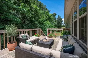 720 Wallridge Dr, Winston-Salem, NC 27106 - Photo 40