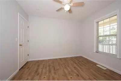 720 Wallridge Drive, Winston-Salem, NC 27106 - Photo 30