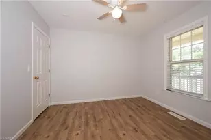 720 Wallridge Dr, Winston-Salem, NC 27106 - Photo 30
