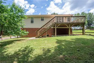 720 Wallridge Dr, Winston-Salem, NC 27106 - Photo 42