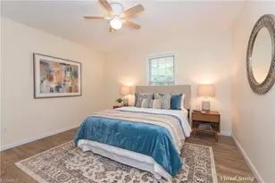 720 Wallridge Dr, Winston-Salem, NC 27106 - Photo 8