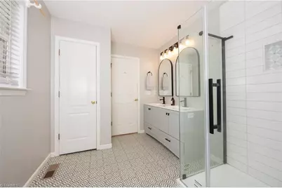 720 Wallridge Drive, Winston-Salem, NC 27106 - Photo 24