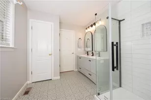 720 Wallridge Dr, Winston-Salem, NC 27106 - Photo 24