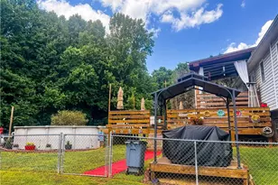 146 S Bridgewater Rd, Mount Airy, NC 27030 - Photo 26