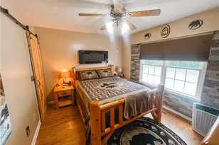 146 S Bridgewater Rd, Mount Airy, NC 27030 - Photo 14