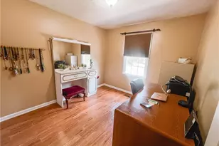 146 S Bridgewater Rd, Mount Airy, NC 27030 - Photo 18