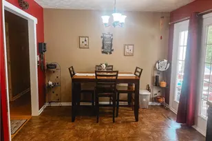 146 S Bridgewater Rd, Mount Airy, NC 27030 - Photo 12