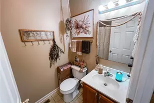 146 S Bridgewater Rd, Mount Airy, NC 27030 - Photo 20