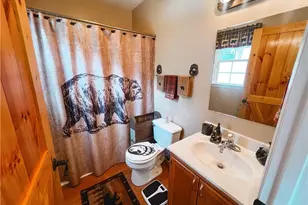 146 S Bridgewater Rd, Mount Airy, NC 27030 - Photo 16