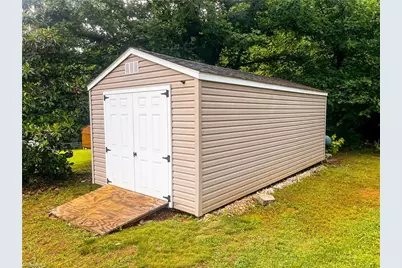 146 S Bridgewater Road, Mount Airy, NC 27030 - Photo 30