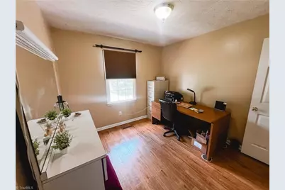 146 S Bridgewater Road, Mount Airy, NC 27030 - Photo 22