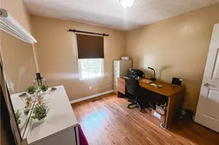 146 S Bridgewater Rd, Mount Airy, NC 27030 - Photo 22