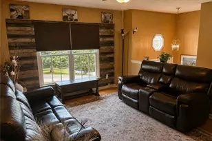 146 S Bridgewater Rd, Mount Airy, NC 27030 - Photo 10