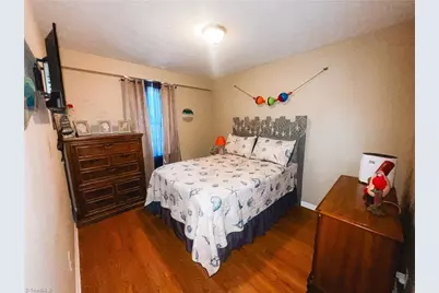 146 S Bridgewater Road, Mount Airy, NC 27030 - Photo 20