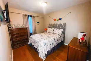 146 S Bridgewater Rd, Mount Airy, NC 27030 - Photo 20