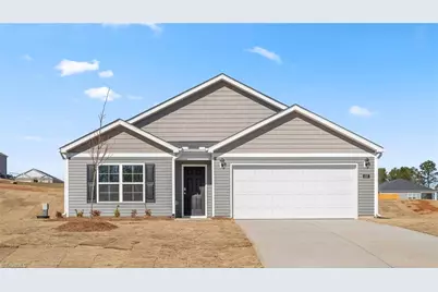 474 Baymeade Drive, Lexington, NC 27295 - Photo 1