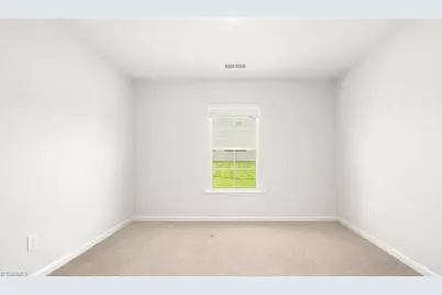 474 Baymeade Drive, Lexington, NC 27295 - Photo 8