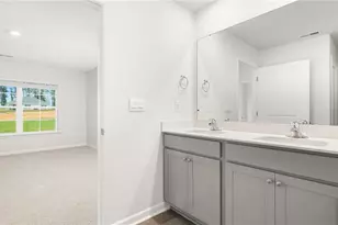474 Baymeade Dr, Lexington, NC 27295 - Photo 18