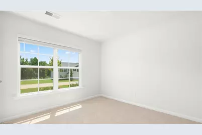 474 Baymeade Drive, Lexington, NC 27295 - Photo 2