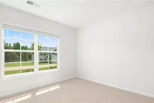 474 Baymeade Dr, Lexington, NC 27295 - Photo 2