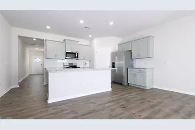 810 Bryson Boulevard, Winston-Salem, NC 27127 - Photo 12