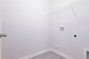 810 Bryson Blvd, Winston-Salem, NC 27127 - Photo 8